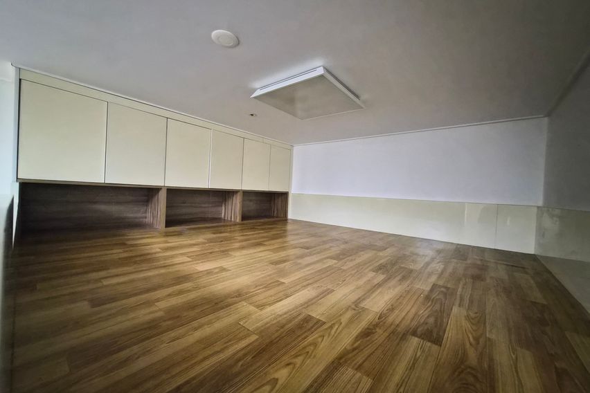 🌈부천역🏫부천대코앞