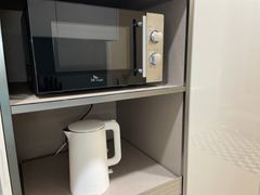 명일역 신축 오피스텔h 15번째 이미지