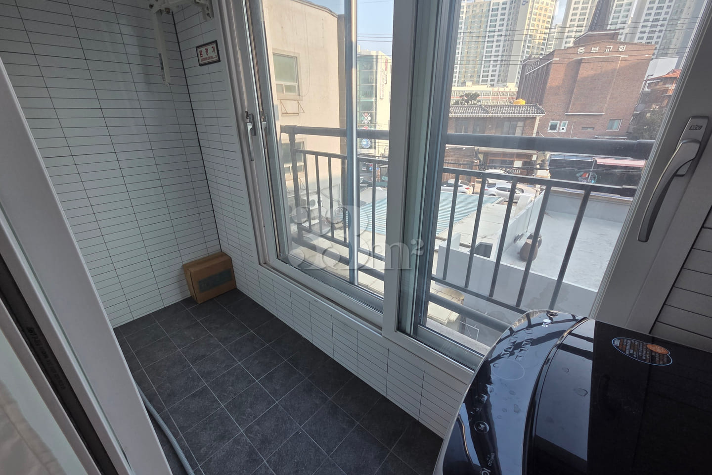 Zelkova Courtyard No. 1 15th image