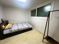 김포공항 마곡 아늑한집 17번째 이미지