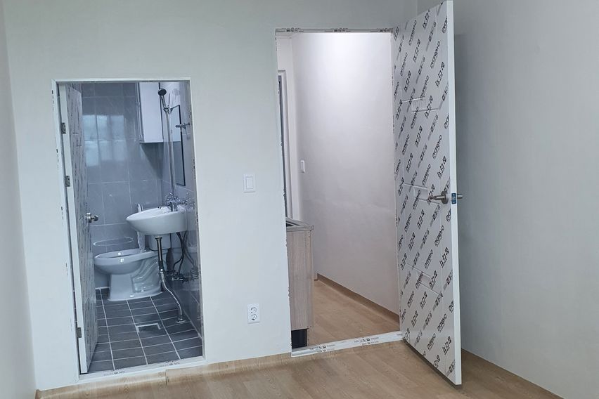 원주 브릭앤그린 204 2번째 이미지