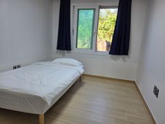 방5침대5게스트단독사용 2번째 이미지