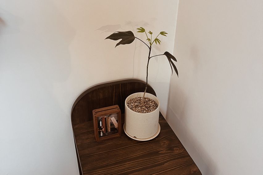 인스타감성 실내자쿠지 13번째 이미지