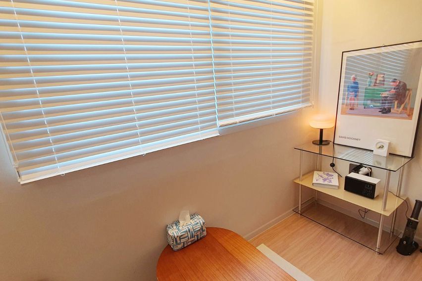 목동3인 역세권/주차