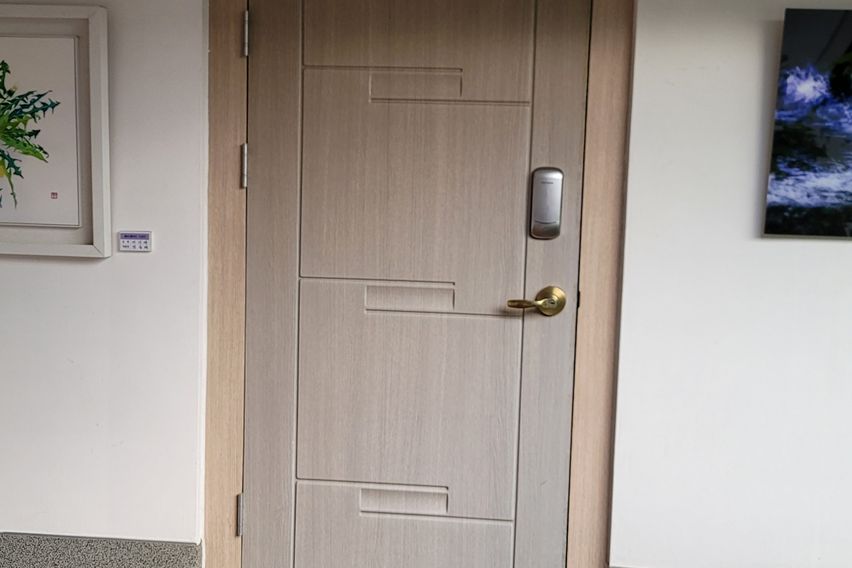 부여 민들레쉐어하우스2 3번째 이미지