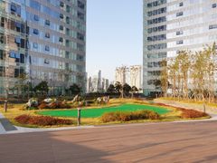 송도 180 어라운드뷰 10번째 이미지