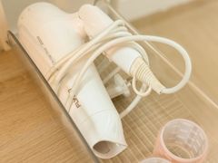 건대 투룸 2분초역세권 10번째 이미지