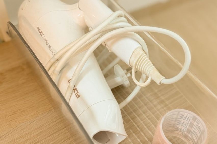 건대 투룸 2분초역세권 10번째 이미지