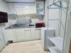 Jegiyeok One-Room Tel 18th image