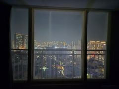 위치굿🌈 신축급아파트 0번째 이미지
