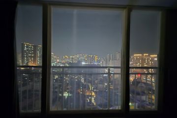 위치굿🌈 신축급아파트