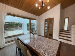 Jeju Private Vacation Rental No. 4 4th image