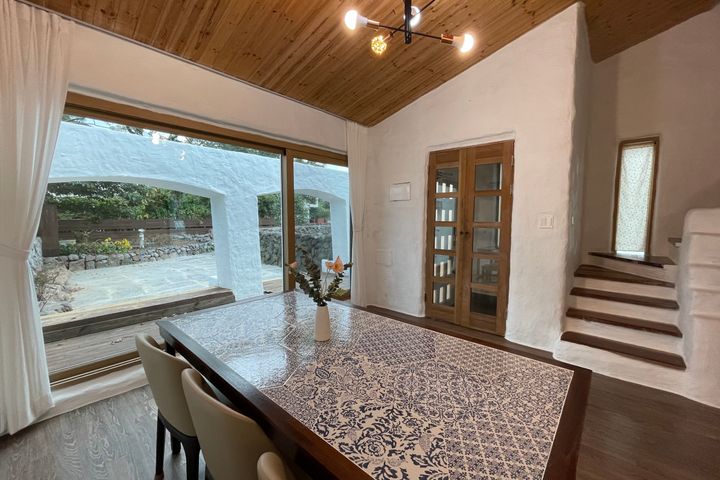 Jeju Private Vacation Rental No. 4 4th image