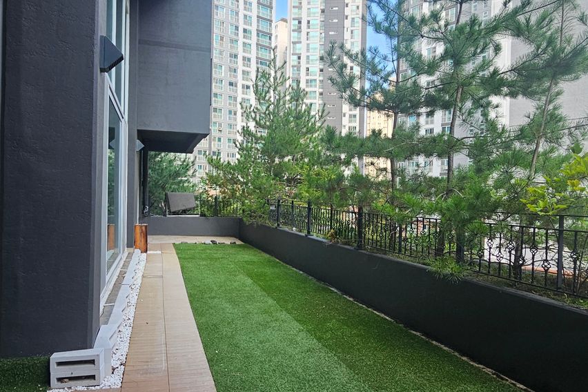 호평파라곤 복층테라스동 11번째 이미지