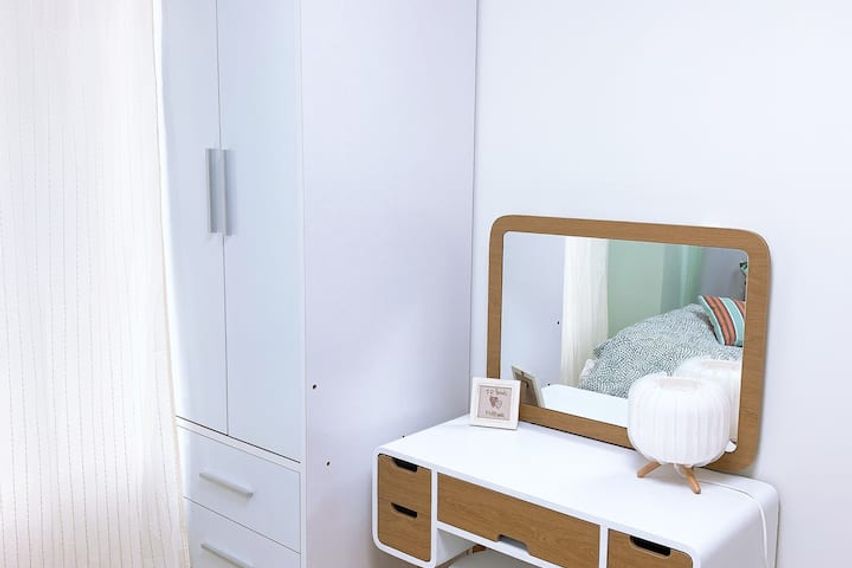 지비하우스 #201 6번째 이미지