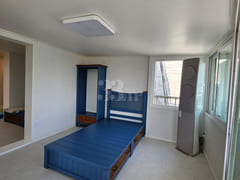 Healing Home 5th image