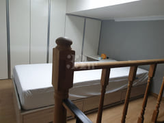 Duplex, just bring yourself!!! 3th image