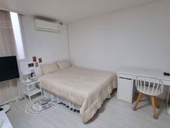 명동도보3분 느낌 원룸 8번째 이미지