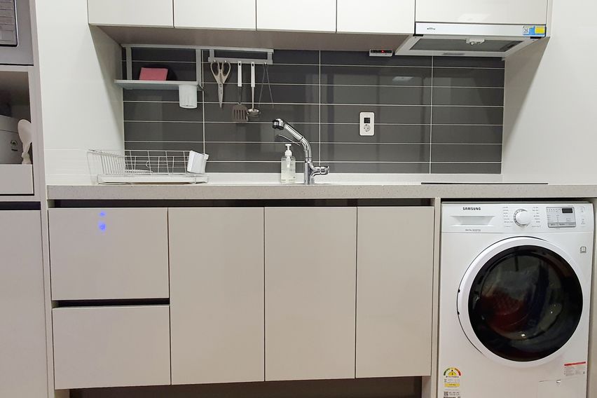 동탄🌈풀옵고층무료주차