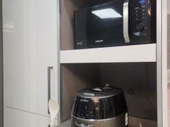 ☘️ 2-Room Unit, 2 Minutes from Yangpyeong Sta 9th image