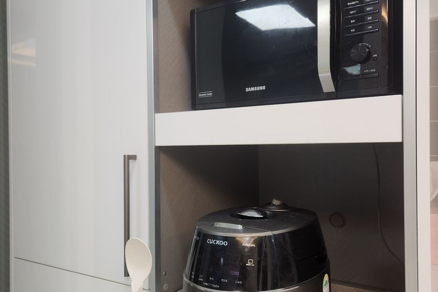 ☘️양평역2분 투룸 4 9번째 이미지