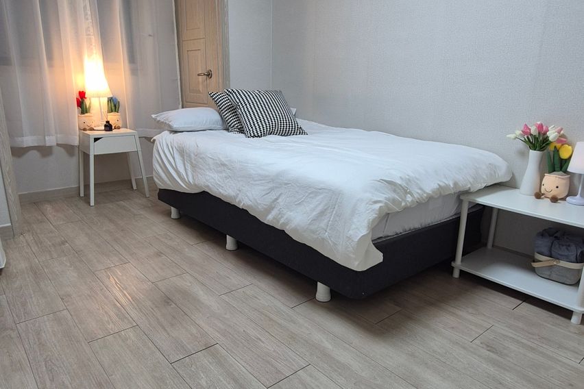 대구 중구 행복5-2 0번째 이미지