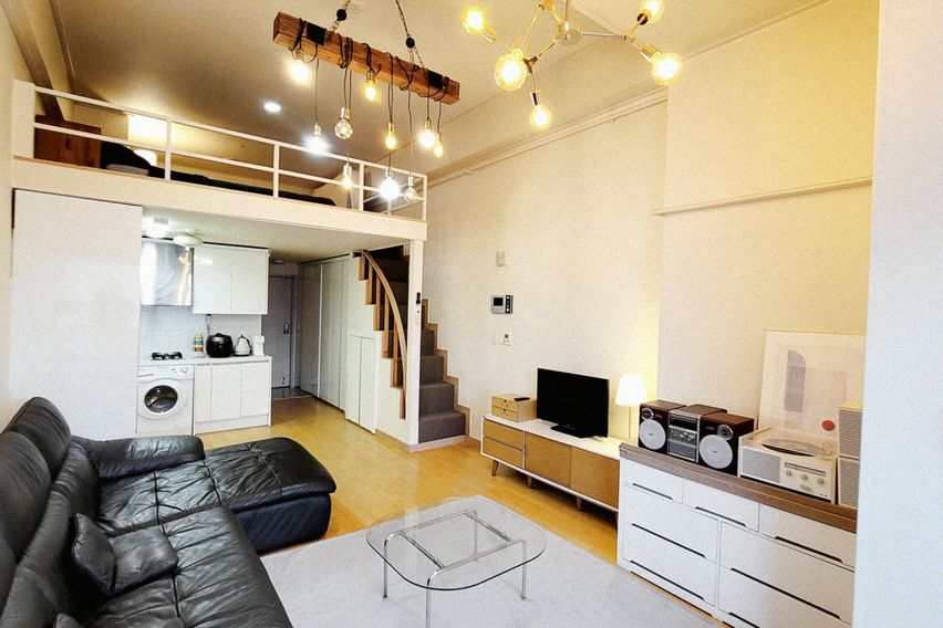 😊거제도고현 오피스텔 8번째 이미지