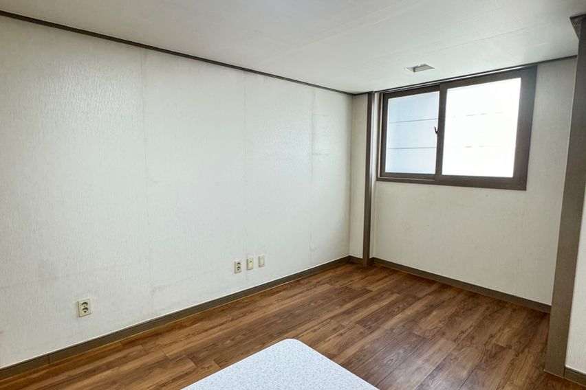 [천우25]개방형원룸♡