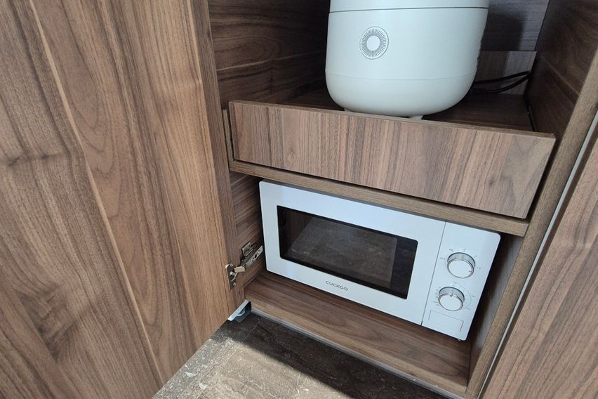 태화강국가정원 11번째 이미지