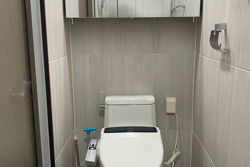 수원역 행궁 😍풀옵션