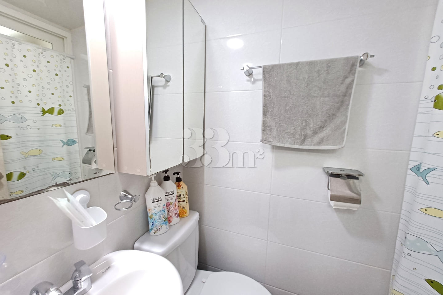 Grand Opening Discount: Boramae & Yeouido 5th image