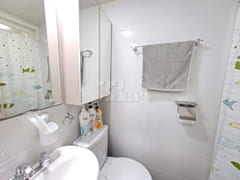 Grand Opening Discount: Boramae & Yeouido 5th image