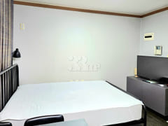 Cozy Studio in Mangwon (Unit 404) 6th image