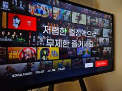 봉담 복층오피스텔 13번째 이미지