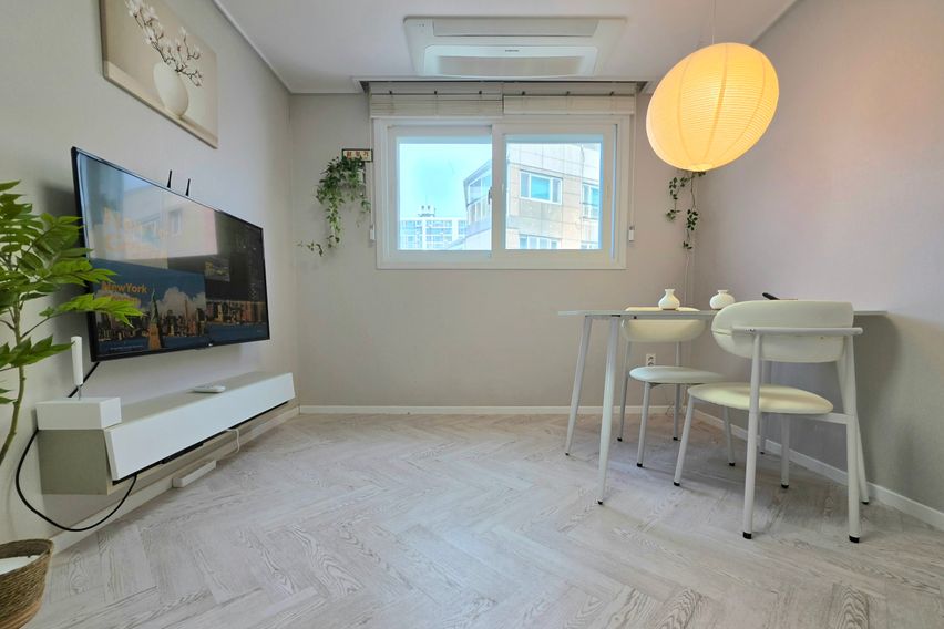 금곡역 낙동강뷰 있는집 9번째 이미지