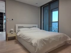 부산역신축 롯데드메르 4번째 이미지