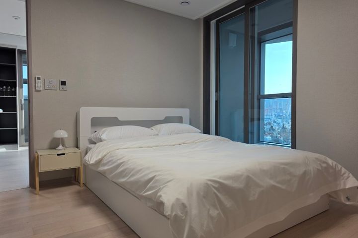 부산역신축 롯데드메르 4번째 이미지