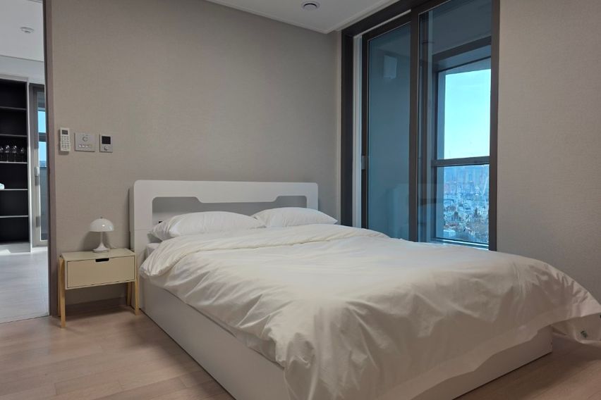 부산역신축 롯데드메르