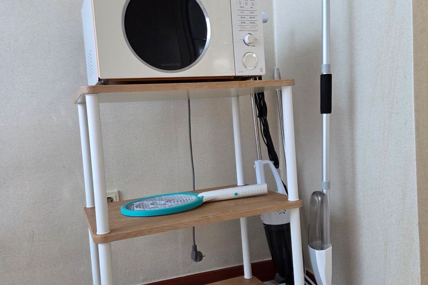대전시청 복층오피스텔 6번째 이미지
