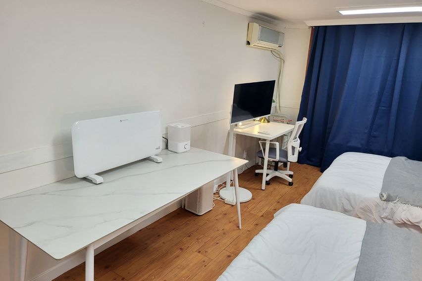 S1 ❤️강남역 [3명]