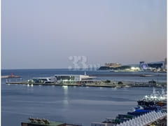 Hotel Ocean View ❤ Dining View 12th image