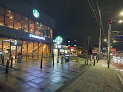 Love&Travel2 18번째 이미지