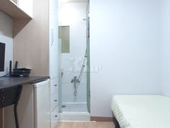 Mirae Livingtel 7 (Shower Room) 2th image