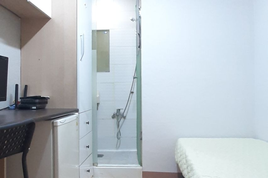 미래리빙텔 7(샤워실) 2번째 이미지