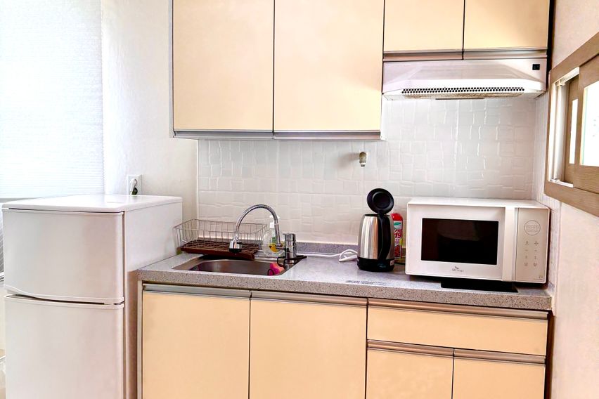 서면전포역 5분 스윗E 6번째 이미지