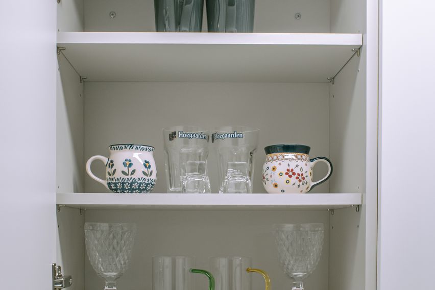 ❤️풀옵션/여수신축건물