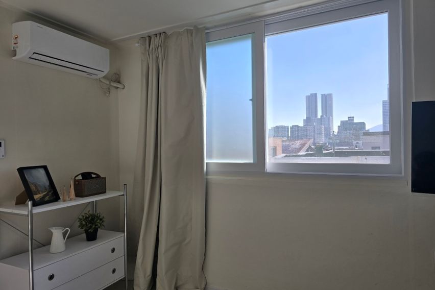 롯백성심당오픈특가🌿