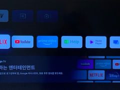 충무로역 투룸 풀옵션 6번째 이미지