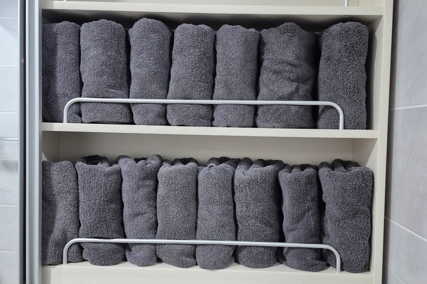 광안리 오션뷰 주차무료