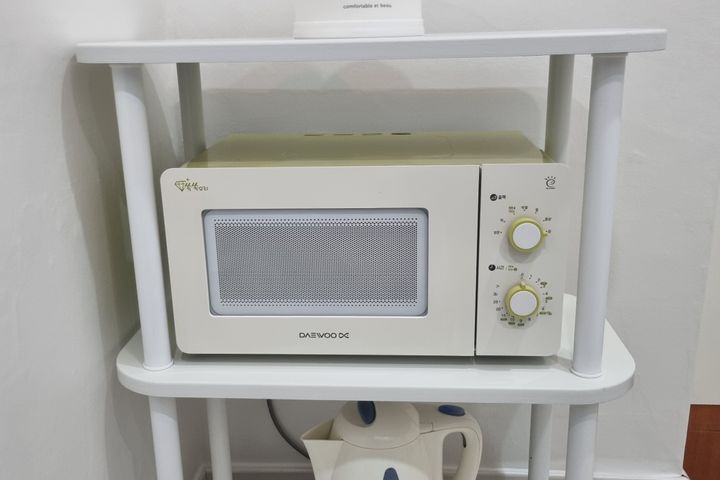 광주 전남대 근처 오피 9번째 이미지